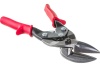 Ножницы с изгибом для левой резки RIDGID 797 16207 Ножницы с изгибом для левой резки RIDGID 797 16207