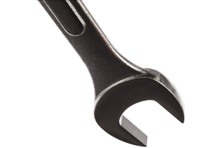 Комбинированный ключ 34мм KING TONY 1071-34