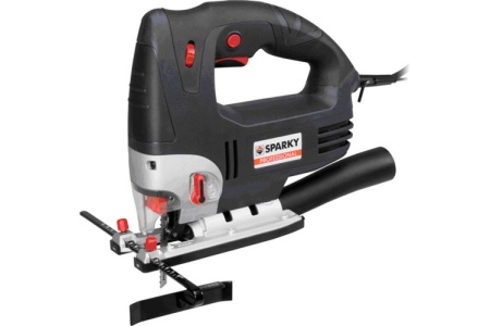 Лобзик SPARKY TH 70E (в сумке)