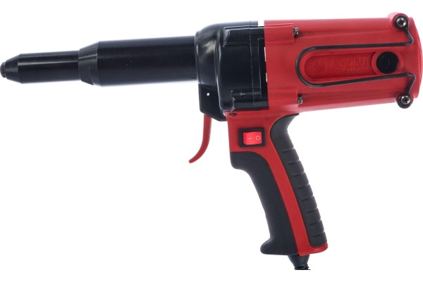 Электрический заклепочник Absolut SKytools SK1008