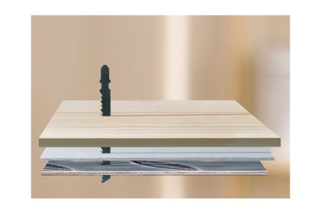 Лобзик Skil 4181AA