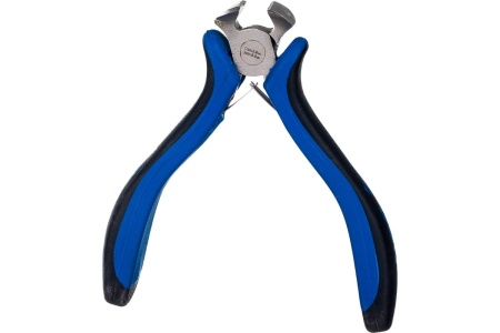 Торцевые кусачки Зубр ТИТАН Мини 120мм, профессионал 22170-7_z01