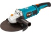 Угловая шлифовальная машина BORT BWS-2500-S-230 93725792