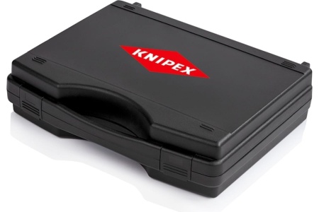 Инструментальный рюкзак KNIPEX PV для MC 4 KN-979104V01