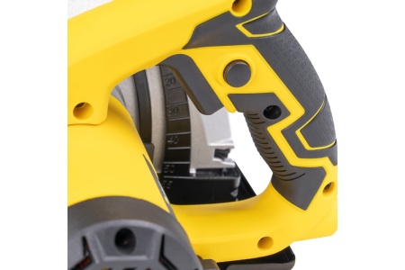 Циркулярная пила Instar ЭДП 10185