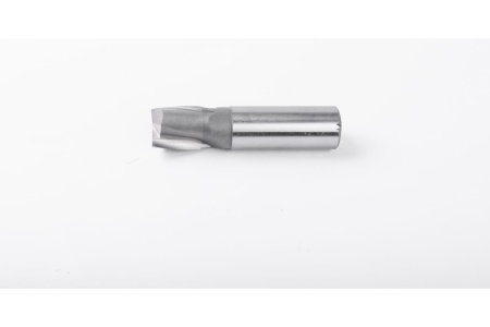 Фреза шпоночная (3х37 мм; ц/х) ИПК 2234-0345