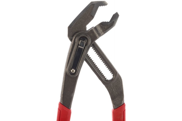Переставные плоскогубцы 250мм Milwaukee 48226210