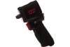 Ударный пневматический гайковерт MIGHTY SEVEN 1/2" NC-4630Q