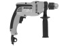 Ударная дрель Интерскол ДУ-13/580 Т 227.1.0.40