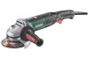 Угловая шлифмашина Metabo WE 1500-125 RT 601241000