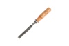 Стамеска LOM деревянная рукоятка, 12 мм 5224304