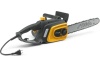Электрическая цепная пила STIGA CS 118c 14" 292614008/ST2