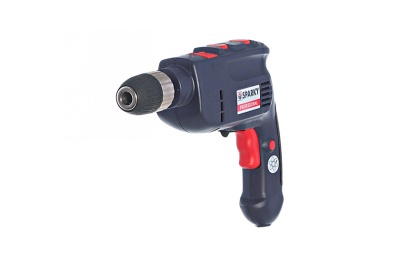 Ударная дрель SPARKY BUR 150CET KL