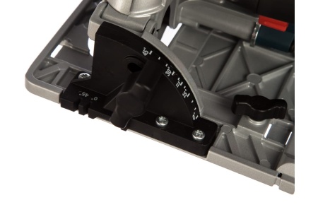 Дисковая пила KEYANG CS20BLH-165 (Bare)