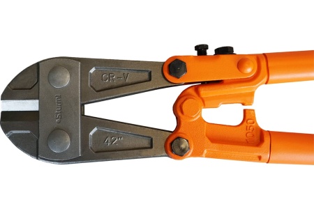 Болторез Sturm 1280204