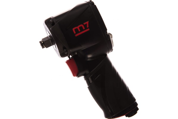 Ударный пневматический гайковерт MIGHTY SEVEN 1/2" NC-4630Q