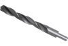 Сверло с проточенным хвостовиком (20 мм; ц/х 13 мм) ИПК 2300-646713