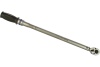 Динамометрический ключ KING TONY 34462-4DG, 1/2", 80-400Нм