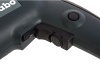 Дрель Metabo BE 561 601162930