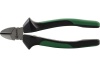 Кусачки Sata серия g 7", 180 мм, диагональные 72722