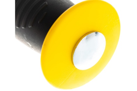 Набор монтировок, 4шт Berger BG BG1069