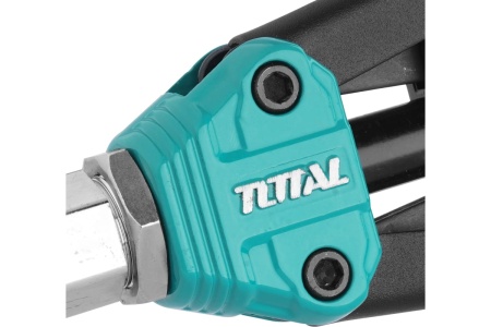 Зaклeпoчник TOTAL THT32131