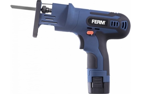 Лобзик FERM JSM1026