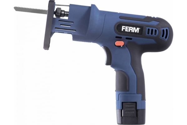 Лобзик FERM JSM1026