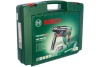 Перфоратор Bosch PBH 3000 FRE 0.603.393.220 Перфоратор Bosch PBH 3000 FRE 0.603.393.220