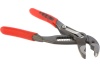 Переставные клещи Кобра Knipex KN-8701125