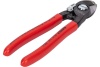 Ножницы для резки кабеля KNIPEX KN-9541165