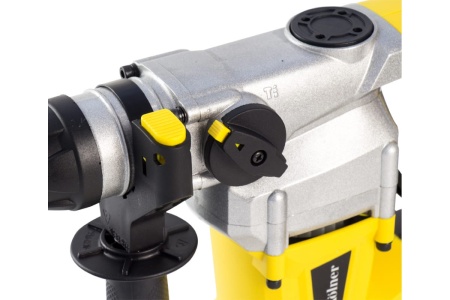 Перфоратор Kolner KRH 950C Перфоратор Kolner KRH 950C