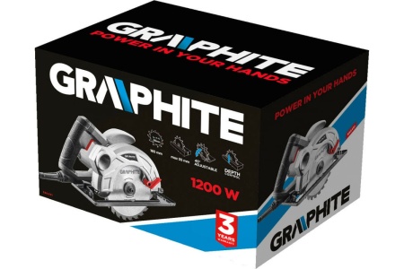 Дисковая пила Интерскол ДП-210/2000М 553.2.0.70