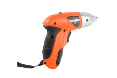 Аккумуляторная отвертка PATRIOT PS 148 The One 180201305