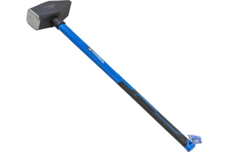 Молоток Forsage 8000гр. f-t7680 56661