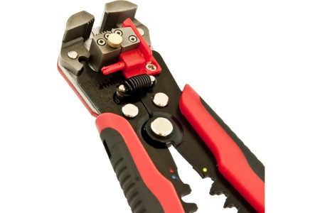 Инструмент для снятия изоляции DRAUMET 4099