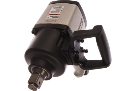 Пневматический ударный гайковерт NORGAU 1", 2500 Нм  NIW15-250PS 094701011