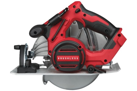 Дисковая пила DEWALT 18В XR DCS570N