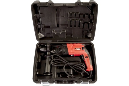 Перфоратор SDS+ VMX линейка Энкор VRH-26/790E VM510159