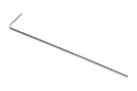 Шестигранный ключ NEO Tools 09-530