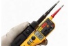 Промышленный тестер-пробник FLUKE T150