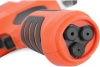 Аккумуляторный вытяжной заклепочник MESSER M6000 05-32-600 Аккумуляторный вытяжной заклепочник MESSER M6000 05-32-600