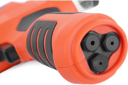Аккумуляторный вытяжной заклепочник MESSER M6000 05-32-600 Аккумуляторный вытяжной заклепочник MESSER M6000 05-32-600