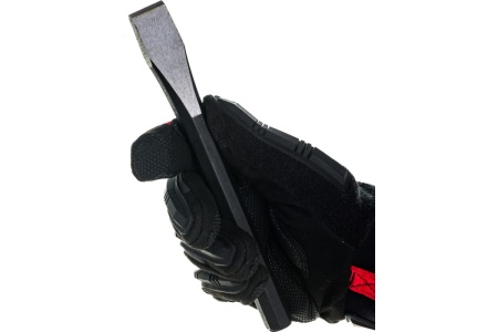 Слесарное зубило 22х200 мм Jonnesway M61122