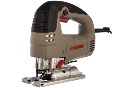 Лобзик CROWN CT15189