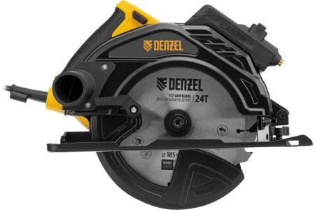 Циркулярная пила Metabo KS 55 FS 600955700