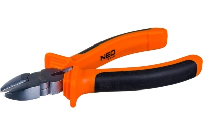 Бокорезы NEO Tools 160 мм 01-017