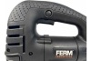Лобзиковая пила FERM JSM1025P