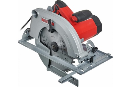 Циркулярная погружная пила Metabo KSE 55 Vario PLUS 601204000