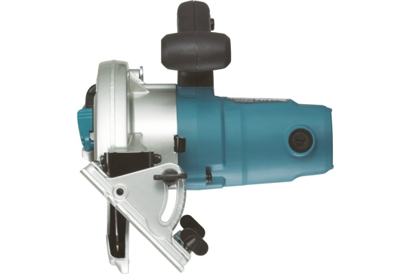 Дисковая пила Makita HS7601